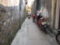20100410143015