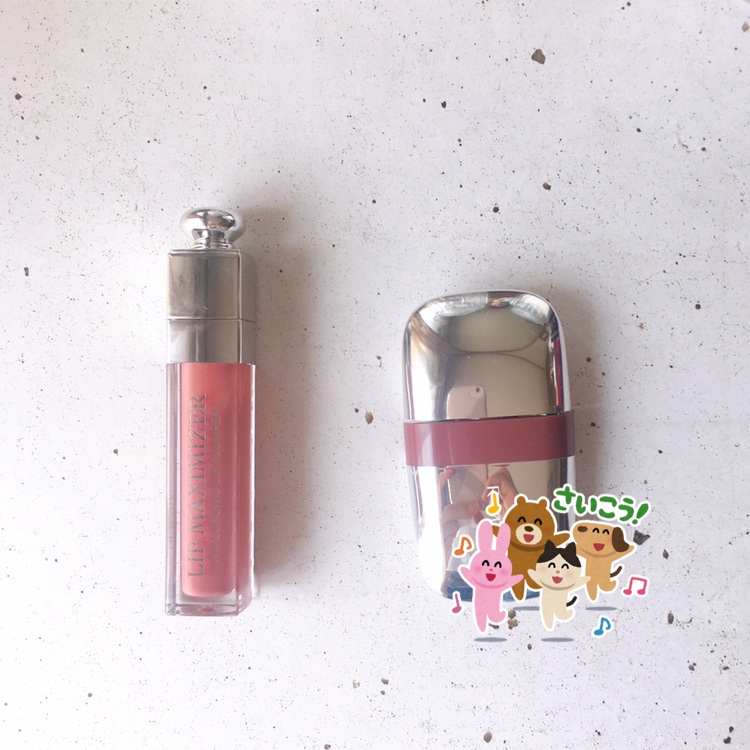 f:id:swanilda:20190920234303j:plain f:id:swanilda:20190920234303j:plain