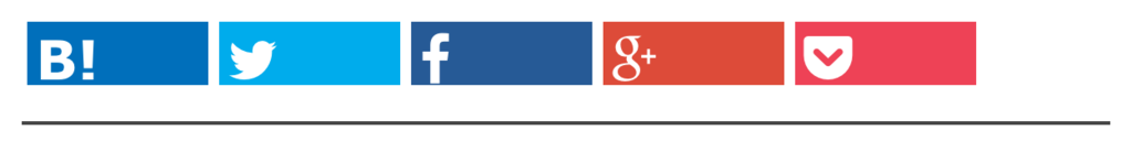 f:id:swankys:20170918202256p:plain f:id:swankys:20170918202256p:plain