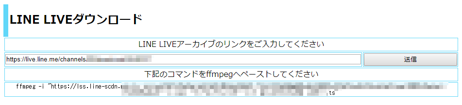 f:id:swannn:20181005185325p:plain f:id:swannn:20181005185325p:plain