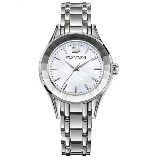 f:id:swarovski85:20160829163803j:plain f:id:swarovski85:20160829163803j:plain