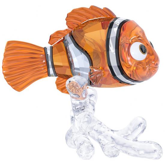 f:id:swarovski85:20170322161736j:plain