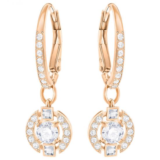 f:id:swarovski85:20170510172250j:plain