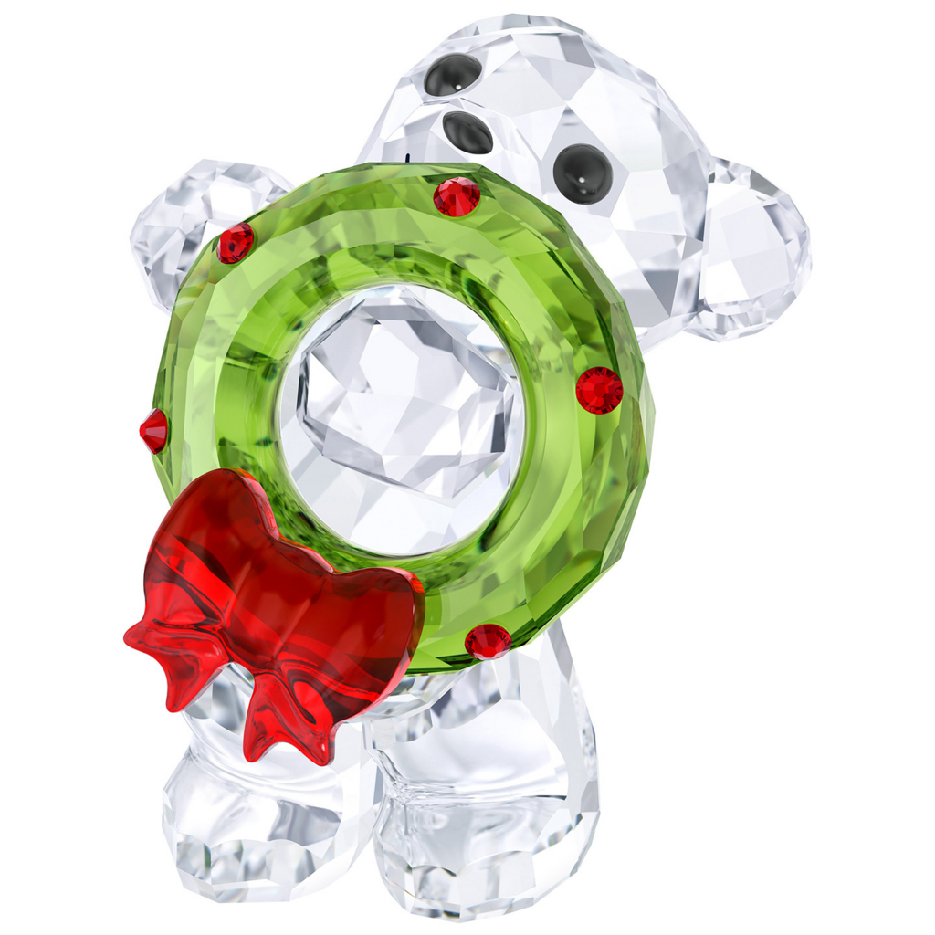 f:id:swarovski85:20170710164105j:plain