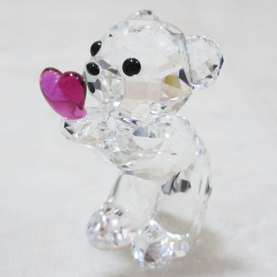 f:id:swarovski85:20171206142512j:plain