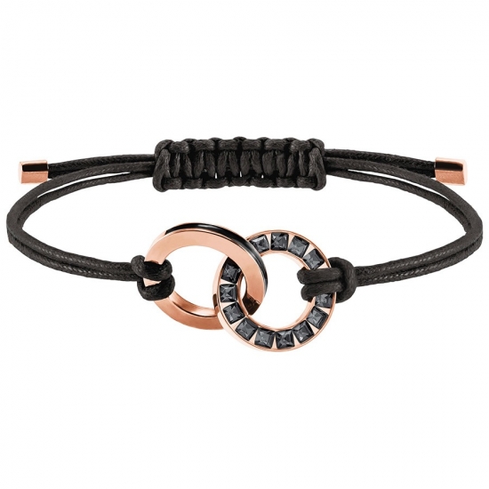 f:id:swarovski85:20180816153619j:plain f:id:swarovski85:20180816153619j:plain