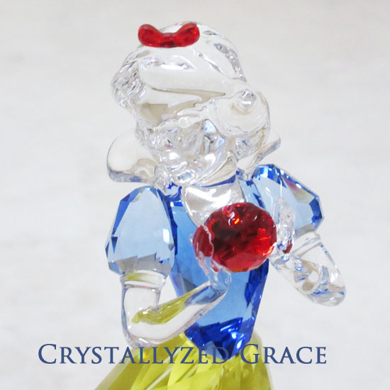 f:id:swarovski85:20190122151830j:plain f:id:swarovski85:20190122151830j:plain