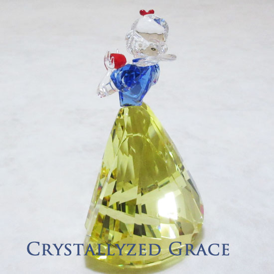 f:id:swarovski85:20190122151852j:plain f:id:swarovski85:20190122151852j:plain