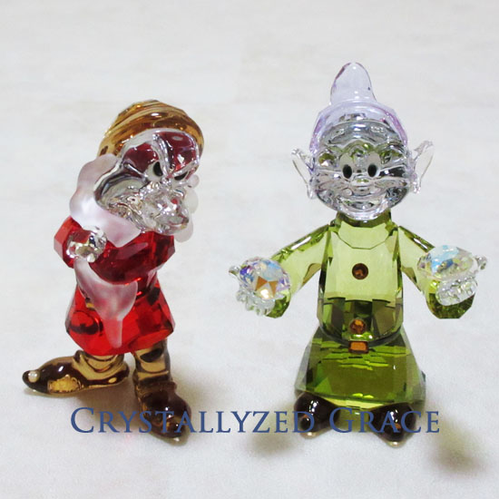 f:id:swarovski85:20190122152124j:plain f:id:swarovski85:20190122152124j:plain