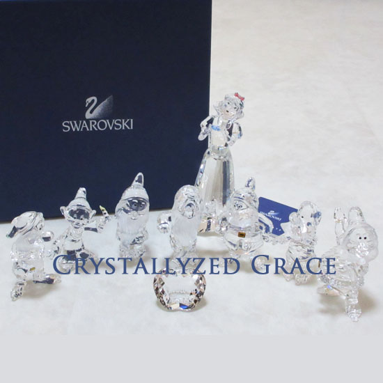 f:id:swarovski85:20190122152602j:plain f:id:swarovski85:20190122152602j:plain