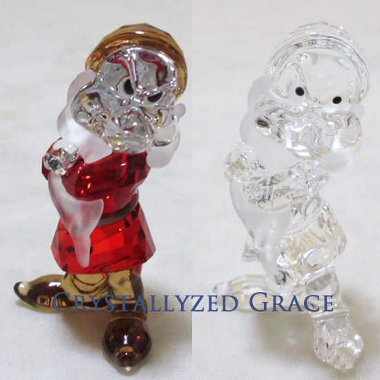 f:id:swarovski85:20190122153453j:plain f:id:swarovski85:20190122153453j:plain