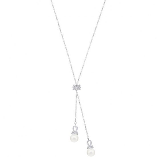 f:id:swarovski85:20190218154801j:plain f:id:swarovski85:20190218154801j:plain