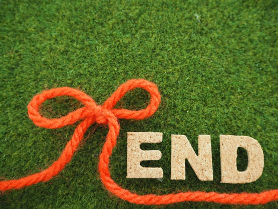 f:id:swarovski85:20190610153743j:plain f:id:swarovski85:20190610153743j:plain