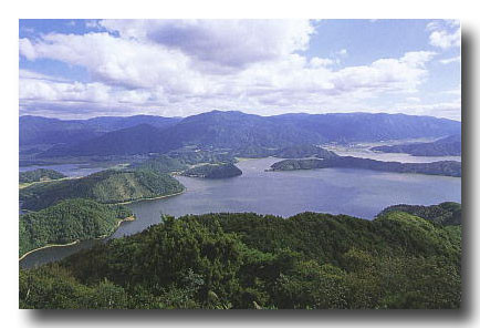 f:id:swat950:20050705230120j:image f:id:swat950:20050705230120j:image