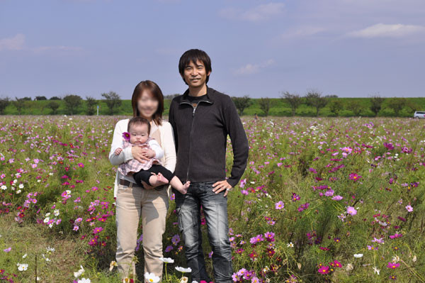 f:id:swat950:20091014222903j:image f:id:swat950:20091014222903j:image