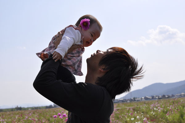 f:id:swat950:20091014222904j:image f:id:swat950:20091014222904j:image