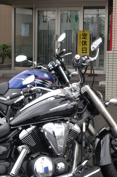 f:id:swat950:20091027015435j:image f:id:swat950:20091027015435j:image