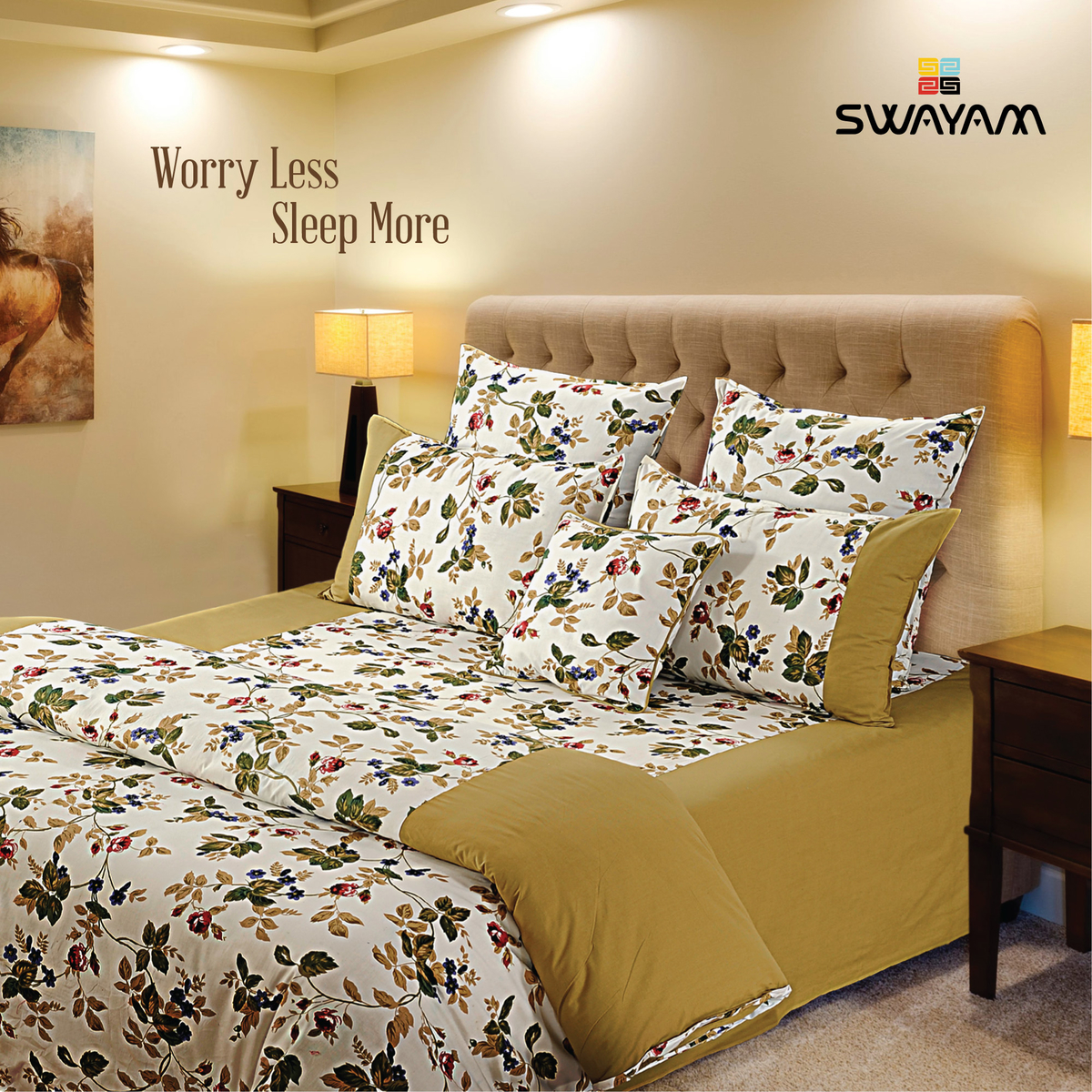 f:id:swayamindia:20201025144106j:plain f:id:swayamindia:20201025144106j:plain