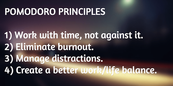 f:id:swdrsker:20161229033455p:plain