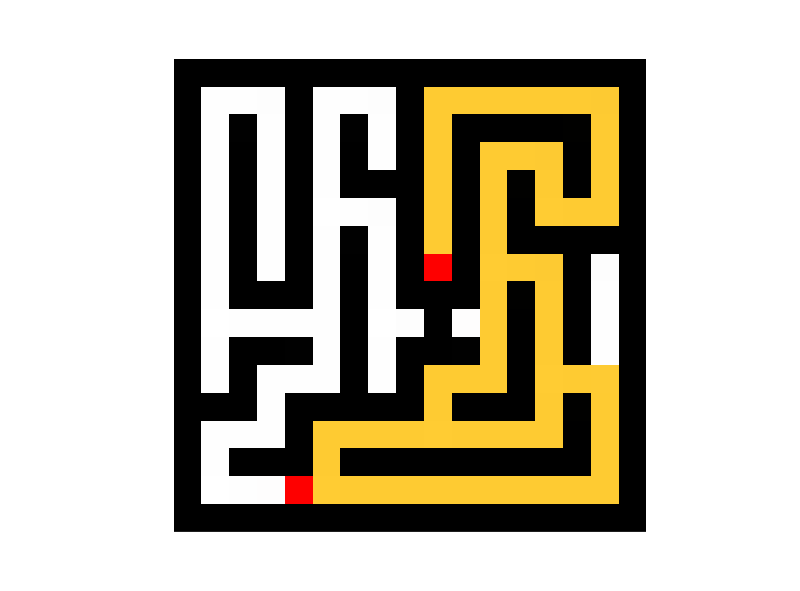 f:id:swdrsker:20170403153944p:image:w350 f:id:swdrsker:20170403153944p:image:w350