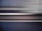20070417001851