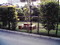 20070603213050