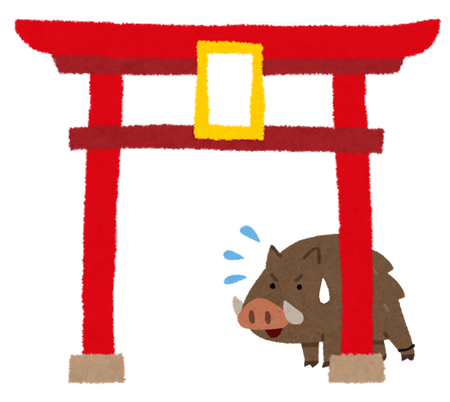 f:id:swe_eight:20190103014046p:plain