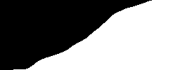 f:id:swe_eight:20190717225101p:plain