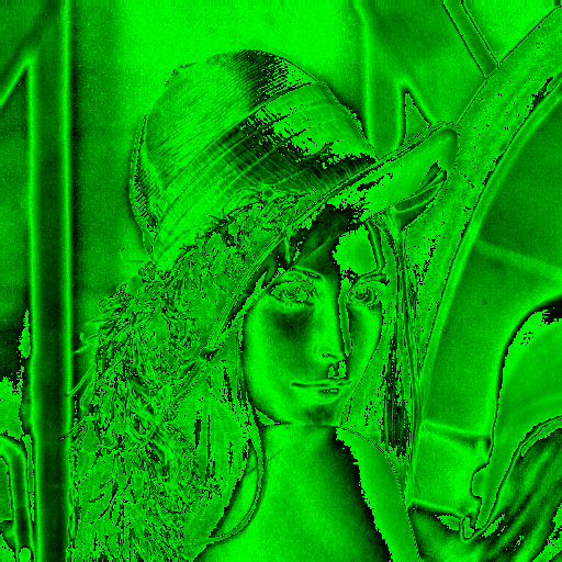 f:id:swe_eight:20190717225341p:plain