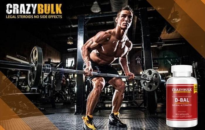 wallpapers Supplements Worth Taking Bodybuilding Reddit sweatguy s diary