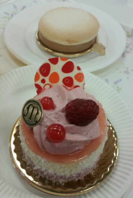 f:id:sweet-cake0613:20161013094322j:image