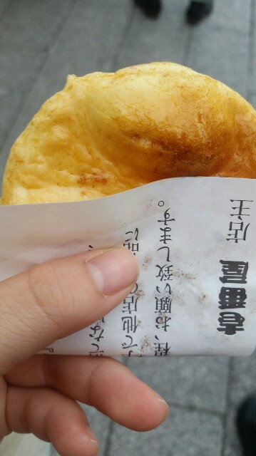 f:id:sweet-cake0613:20161021194832j:image