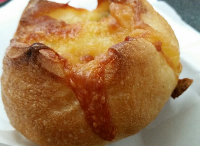 f:id:sweet-cake0613:20161023195208j:image