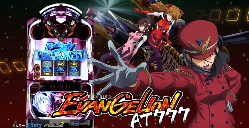 f:id:sweet-n728:20190225235125j:plain f:id:sweet-n728:20190225235125j:plain