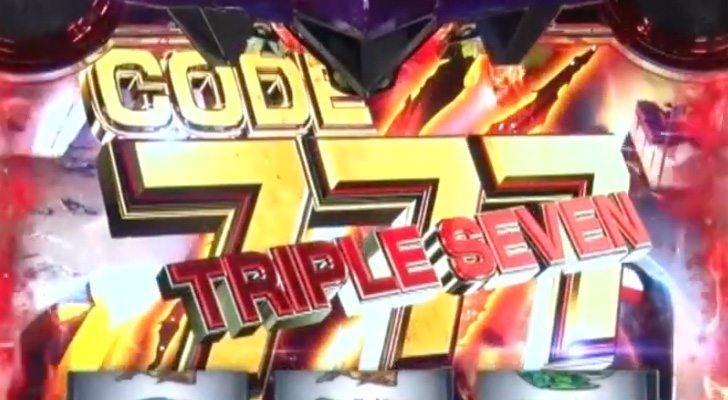 f:id:sweet-n728:20190225235801j:plain f:id:sweet-n728:20190225235801j:plain