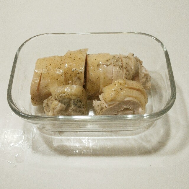 f:id:sweet-orange:20160606160251j:image f:id:sweet-orange:20160606160251j:image