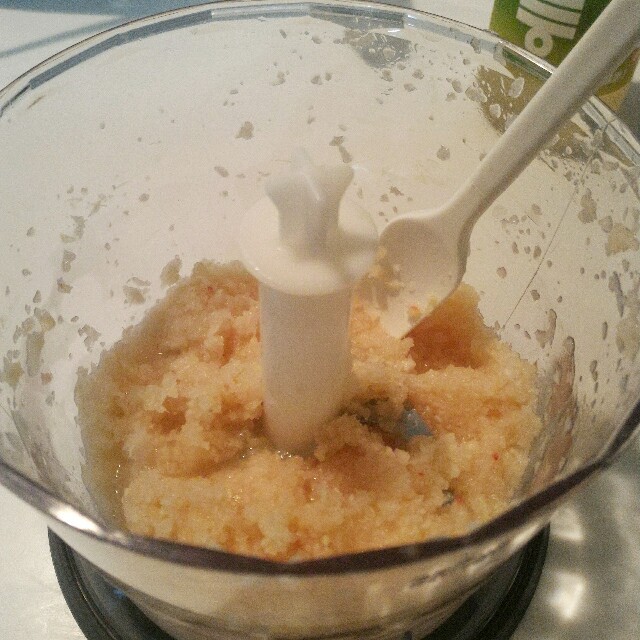 f:id:sweet-orange:20160609124641j:image f:id:sweet-orange:20160609124641j:image