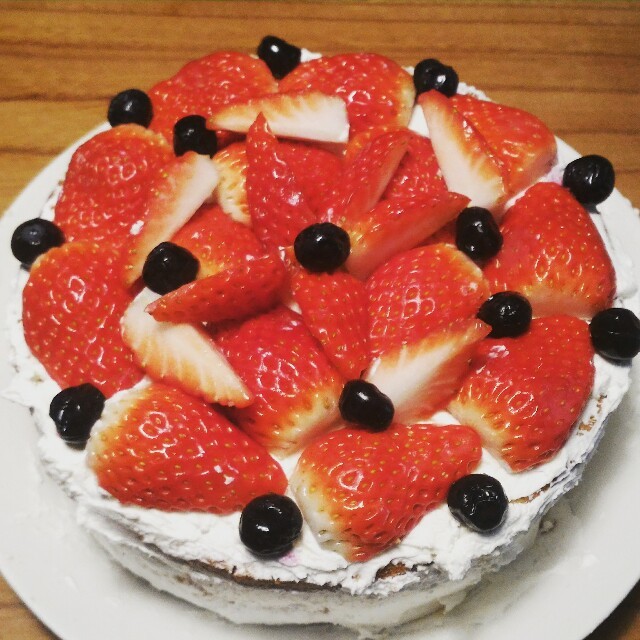 f:id:sweet-orange:20161226022311j:image