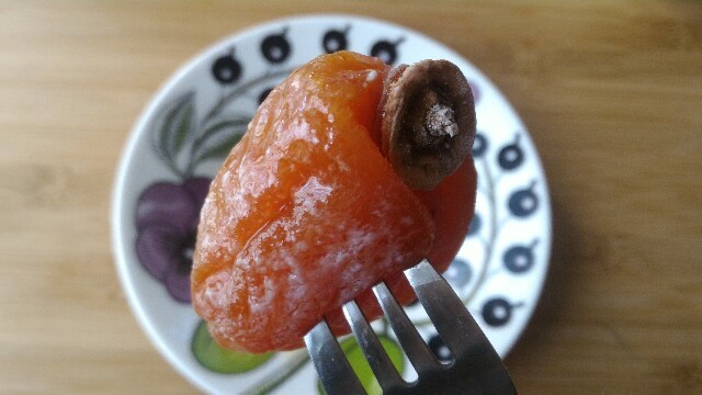 f:id:sweet-orange:20170226092230j:image