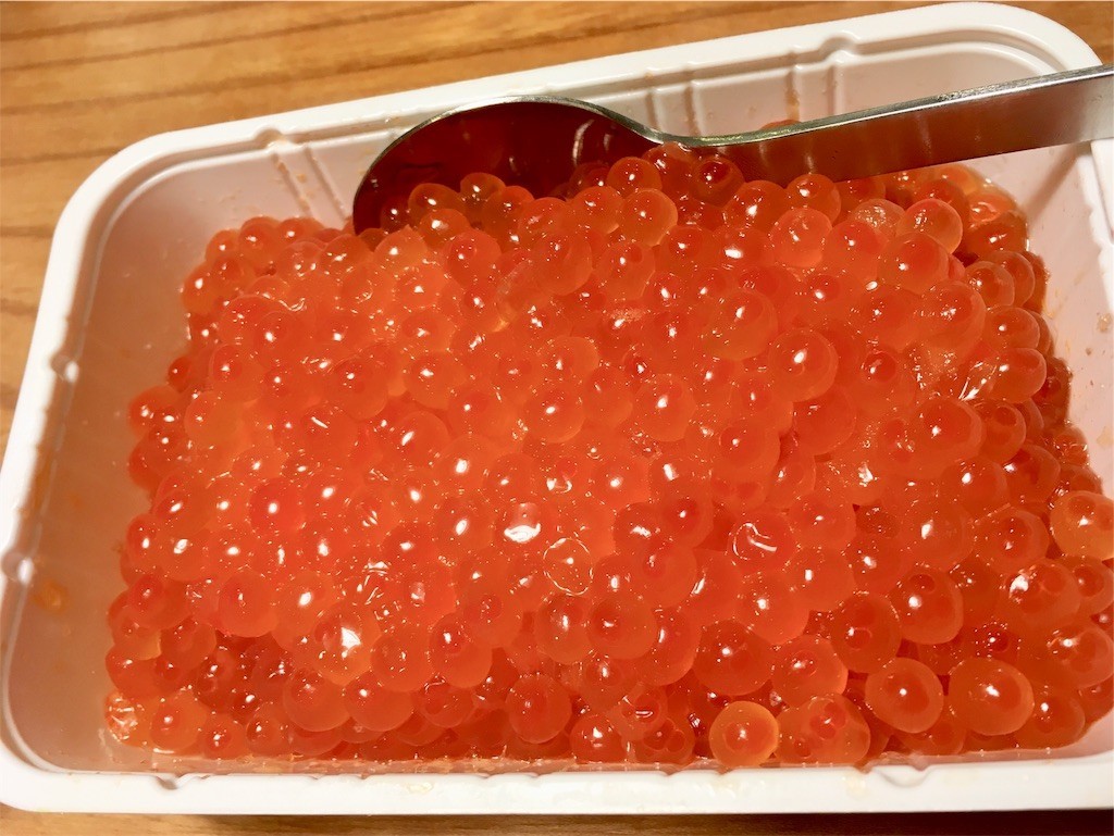 f:id:sweet-orange:20180214013206j:image