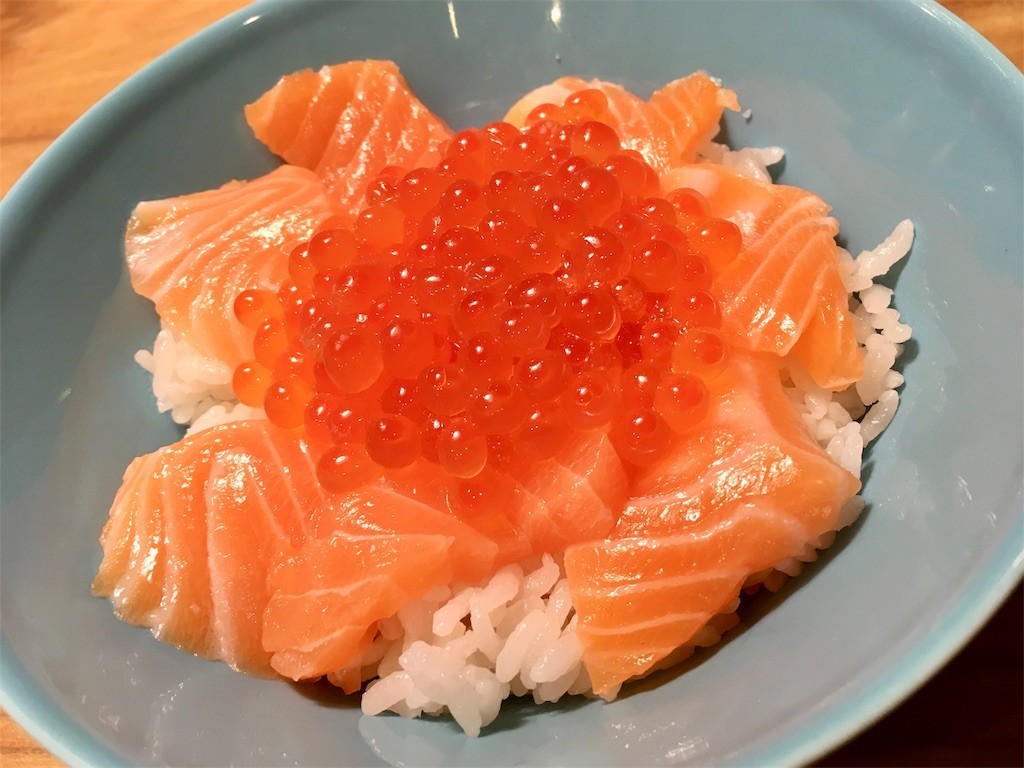 f:id:sweet-orange:20180214013216j:image
