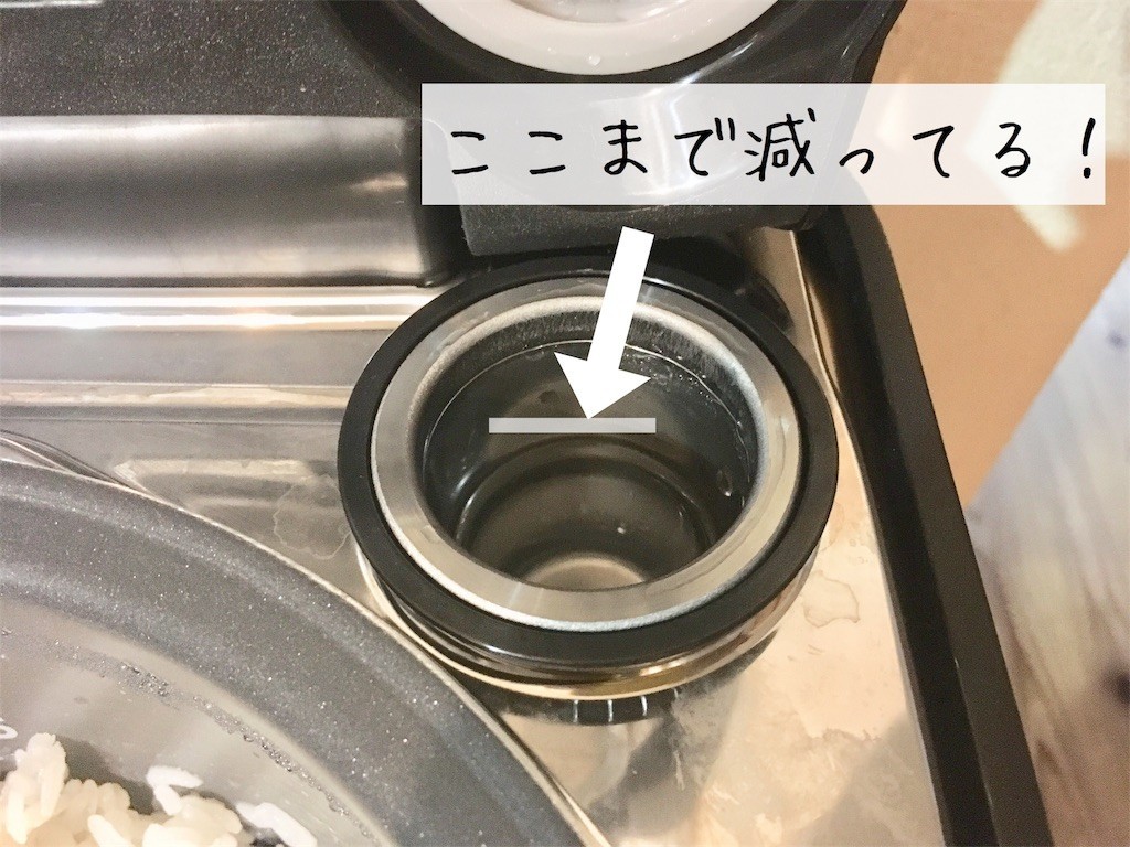 f:id:sweet-orange:20180712222546j:image