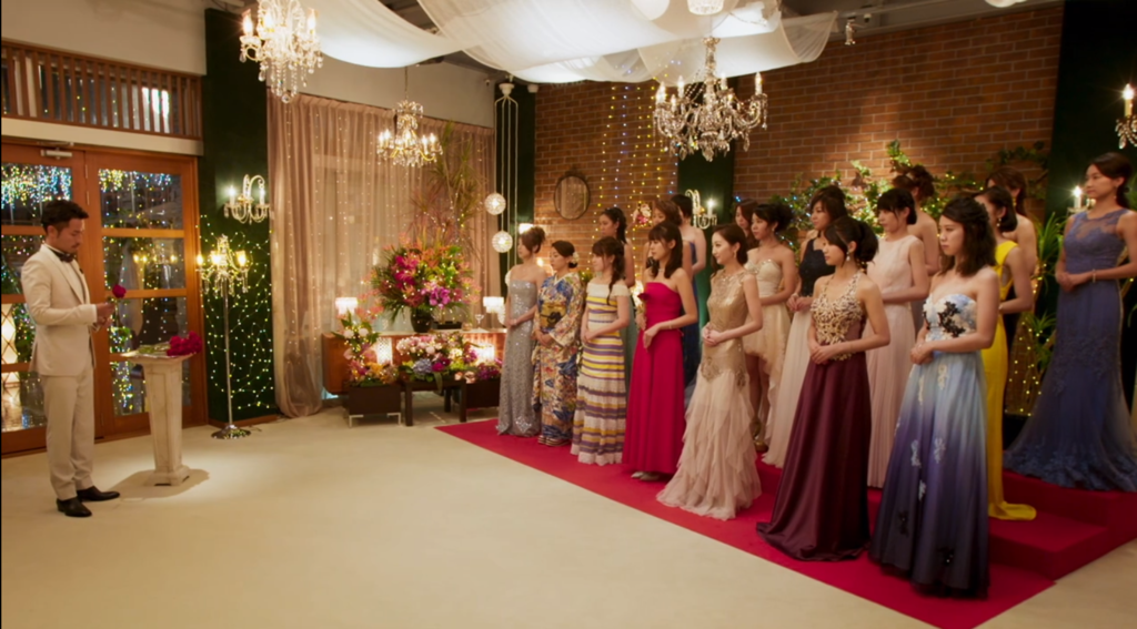 f:id:sweet-orange:20180923171419p:plain