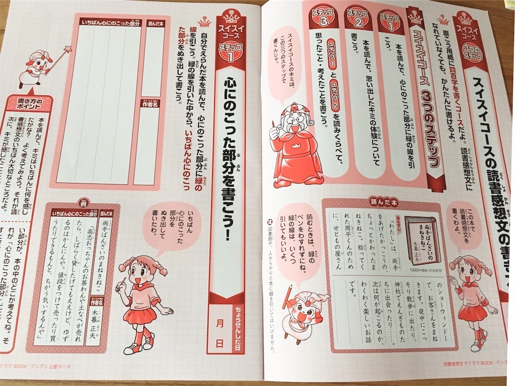 f:id:sweet-orange:20190705082741j:image