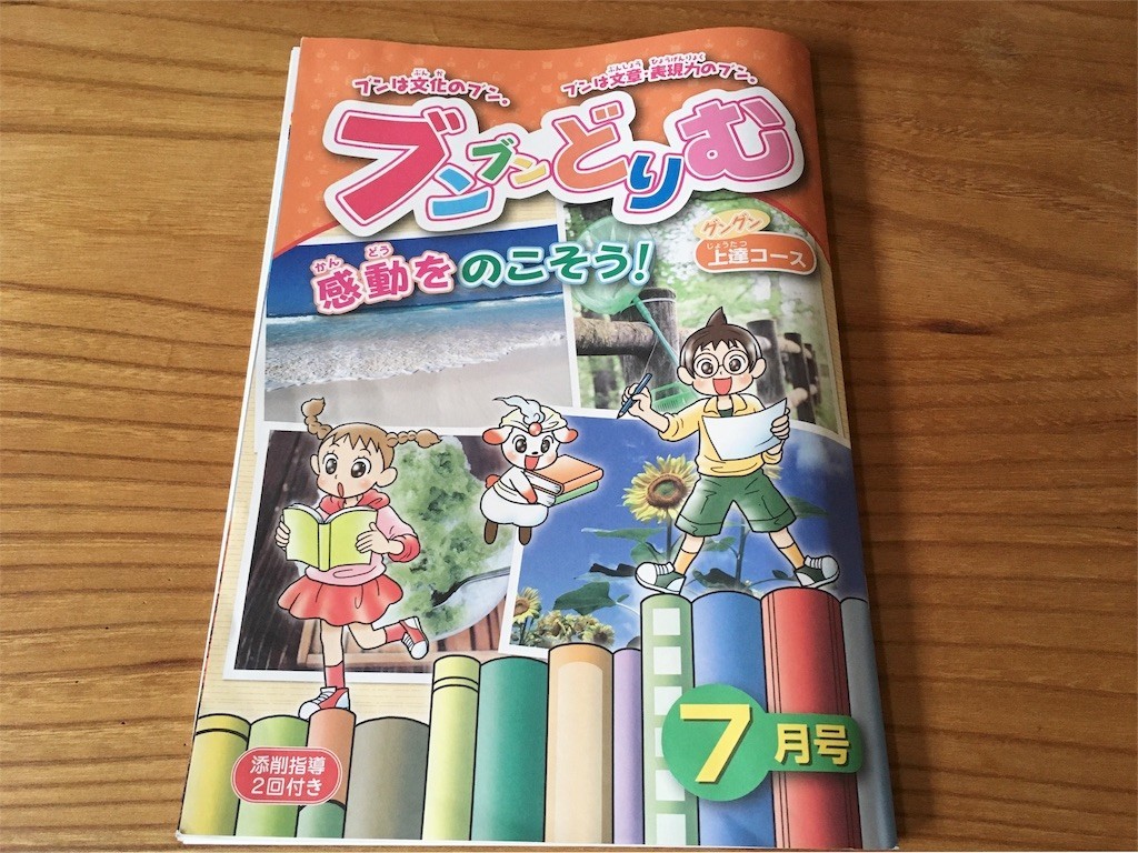 f:id:sweet-orange:20190705082814j:image