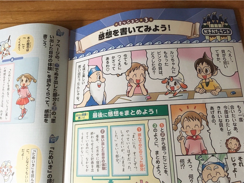 f:id:sweet-orange:20190705082837j:image