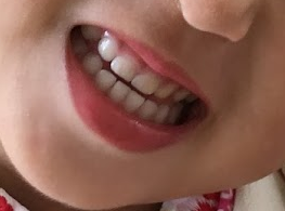 f:id:sweet-orange:20191006011207p:plain