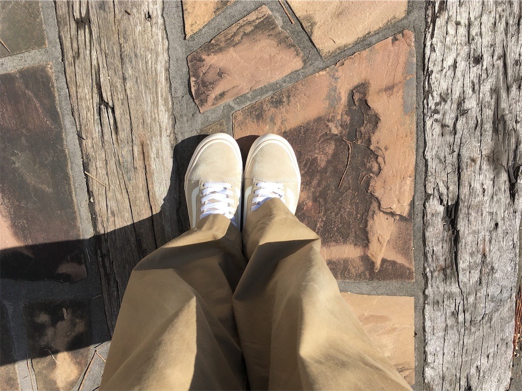 f:id:sweet-orange:20191031094220j:image