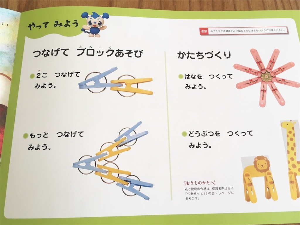f:id:sweet-orange:20191119011315j:image