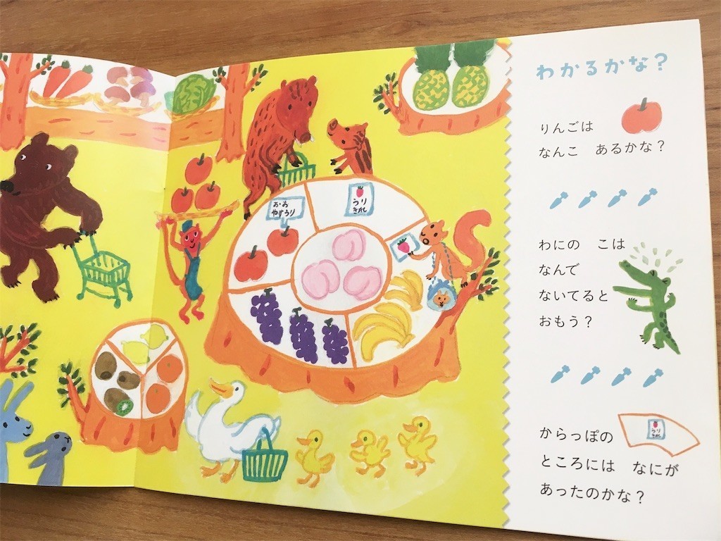 f:id:sweet-orange:20191119015255j:image